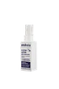 Andreia - V-Steam Lotion Anti-Hair Loss - Thumbnail 1