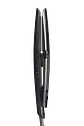 Andreia - Prancha a Vapor ION SHIELD PRO STEAM STYLER - Thumbnail 3