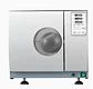 Autoclave Classe N 18L - Thumbnail 1