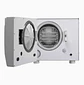 Autoclave Classe N 18L - Thumbnail 2