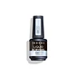 INOCOS Liquid Acrygel Transparente 15ml - thumbnail 1