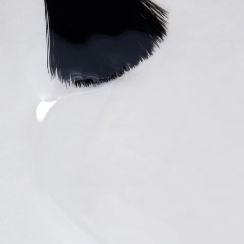 INOCOS Liquid Acrygel Transparente 15ml