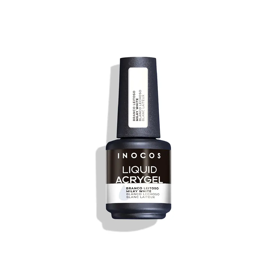 INOCOS 6 Liquid Acrygel 15ml 2