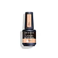 INOCOS 6 Liquid Acrygel 15ml - Miniatura 4