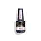 INOCOS 6 Liquid Acrygel 15ml - Miniatura 6