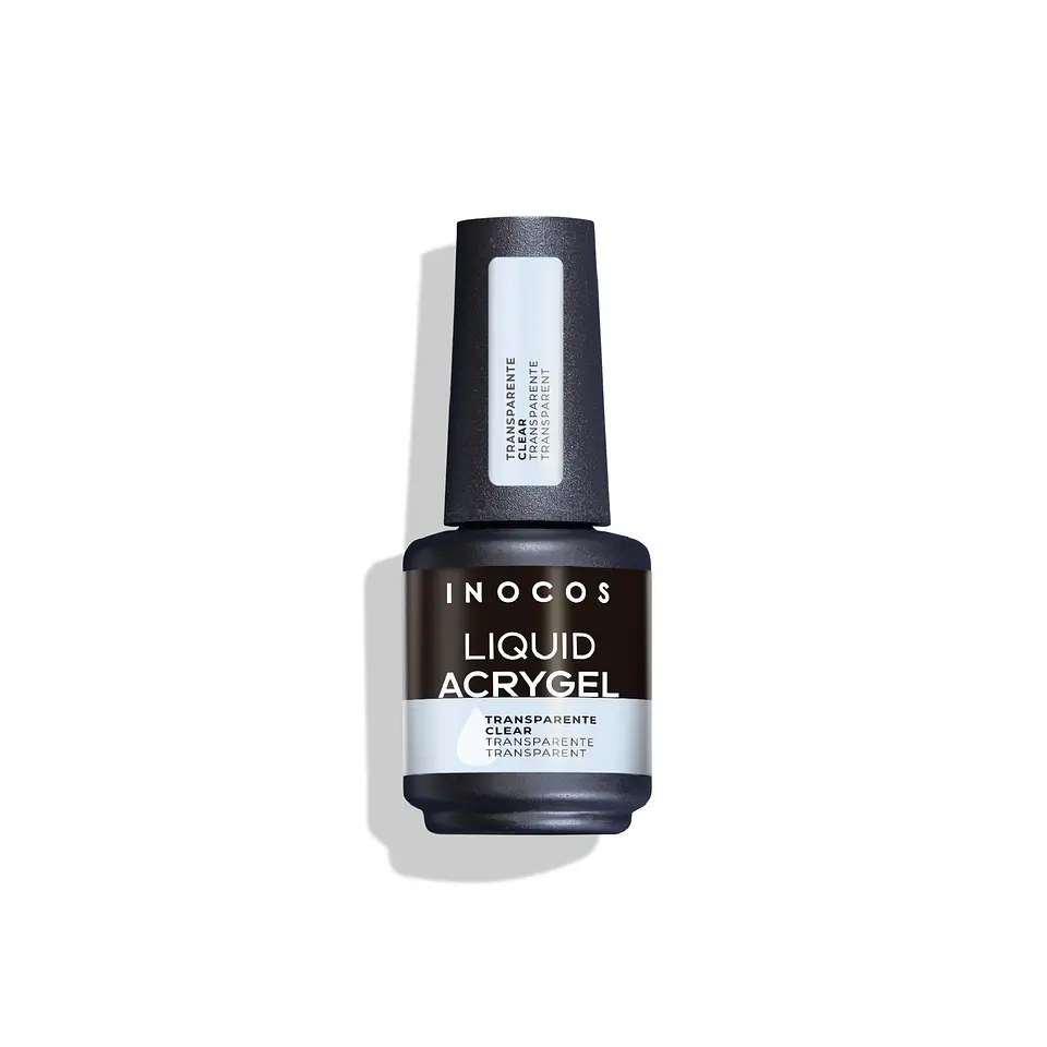 INOCOS 6 Liquid Acrygel 15ml 8
