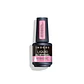 INOCOS 6 Liquid Acrygel 15ml - Miniatura 10