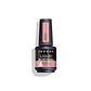 INOCOS 6 Liquid Acrygel 15ml - Miniatura 12