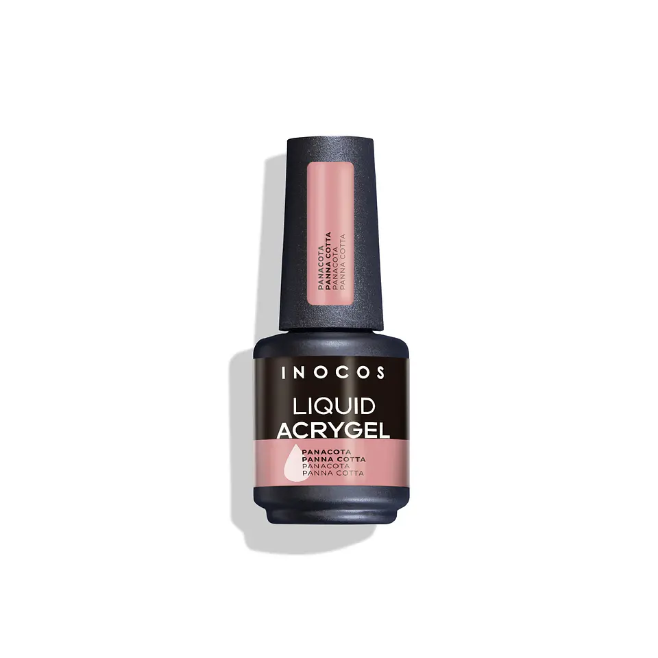 INOCOS 6 Liquid Acrygel 15ml 12