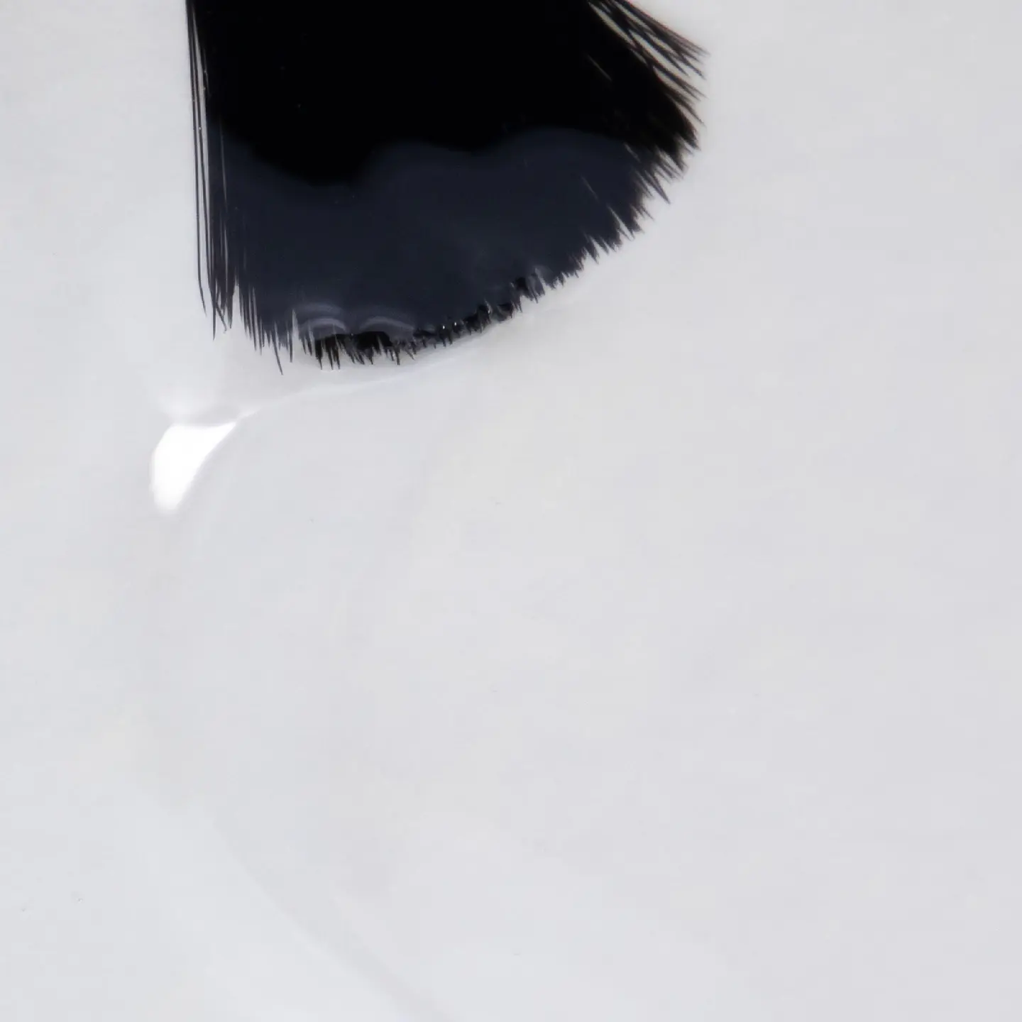 INOCOS 6 Liquid Acrygel 15ml 9