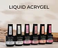 INOCOS 6 Liquid Acrygel 15ml - Miniatura 1
