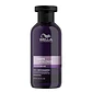 Wella Ultimate Color Blonde Shampoo Roxo - thumbnail 1