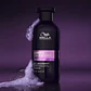 Wella Ultimate Color Blonde Shampoo Roxo - thumbnail 2