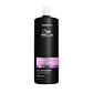 Wella Ultimate Color Blonde Shampoo Roxo - thumbnail 4