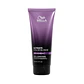 Wella Ultimate Color Blonde Condicionador 200ml - thumbnail 1
