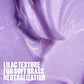 Wella Ultimate Color Blonde Condicionador 200ml - thumbnail 2