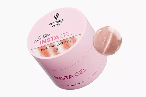 Victoria Vynn - INSTA GEL 13 Korean Cat Eye 40gr