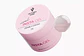 Victoria Vynn - INSTA GEL 14 Pearly Crush 40gr - Thumbnail 1