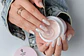 Victoria Vynn - INSTA GEL 14 Pearly Crush 40gr - Thumbnail 2
