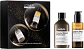 L'Oréal Absolut Repair Molecular Coffret Duo 2026 - Thumbnail 1
