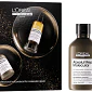 L'Oréal Absolut Repair Molecular Coffret Duo 2026