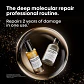 L'Oréal Absolut Repair Molecular Coffret Duo 2026 - Thumbnail 3