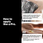 L'Oréal Absolut Repair Molecular Coffret Duo 2026 - Thumbnail 4