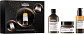 L'Oréal Absolut Repair Molecular Coffret Trio 2026 - Miniatura 1