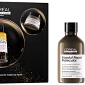 L'Oréal Absolut Repair Molecular Coffret Trio 2026