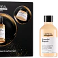 L'Oréal Absolut Repair Coffret Trio 2026