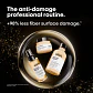 L'Oréal Absolut Repair Coffret Trio 2026 - thumbnail 3