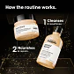 L'Oréal Absolut Repair Coffret Duo 2026 - Miniatura 3