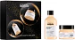 L'Oréal Absolut Repair Coffret Duo 2026 - Miniatura 1