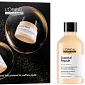 L'Oréal Absolut Repair Coffret Duo 2026