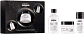 L'Oréal Metal Detox Coffret Trio 2026 - Thumbnail 1