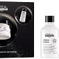 L'Oréal Metal Detox Coffret Trio 2026