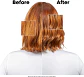 L'Oréal Metal Detox Coffret Trio 2026 - Thumbnail 2