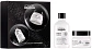 L'Oréal Metal Detox Coffret Duo 2026 - Miniatura 1