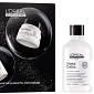 L'Oréal Metal Detox Coffret Duo 2026