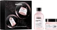 L'Oréal Vitamino Color Coffret Duo 2026 - thumbnail 1