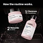 L'Oréal Vitamino Color Coffret Duo 2026 - thumbnail 3