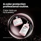 L'Oréal Vitamino Color Coffret Duo 2026 - thumbnail 5
