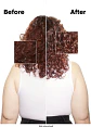 L'Oréal Vitamino Color Coffret Duo 2026 - thumbnail 4
