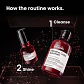 L'Oréal Vitamino Color Spectrum Coffret Duo 2026 - thumbnail 2