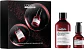 L'Oréal Vitamino Color Spectrum Coffret Duo 2026 - thumbnail 1
