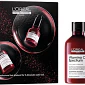 L'Oréal Vitamino Color Spectrum Coffret Duo 2026