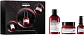 L'Oréal Vitamino Color Spectrum Coffret Trio 2026 - Thumbnail 1