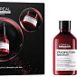 L'Oréal Vitamino Color Spectrum Coffret Trio 2026