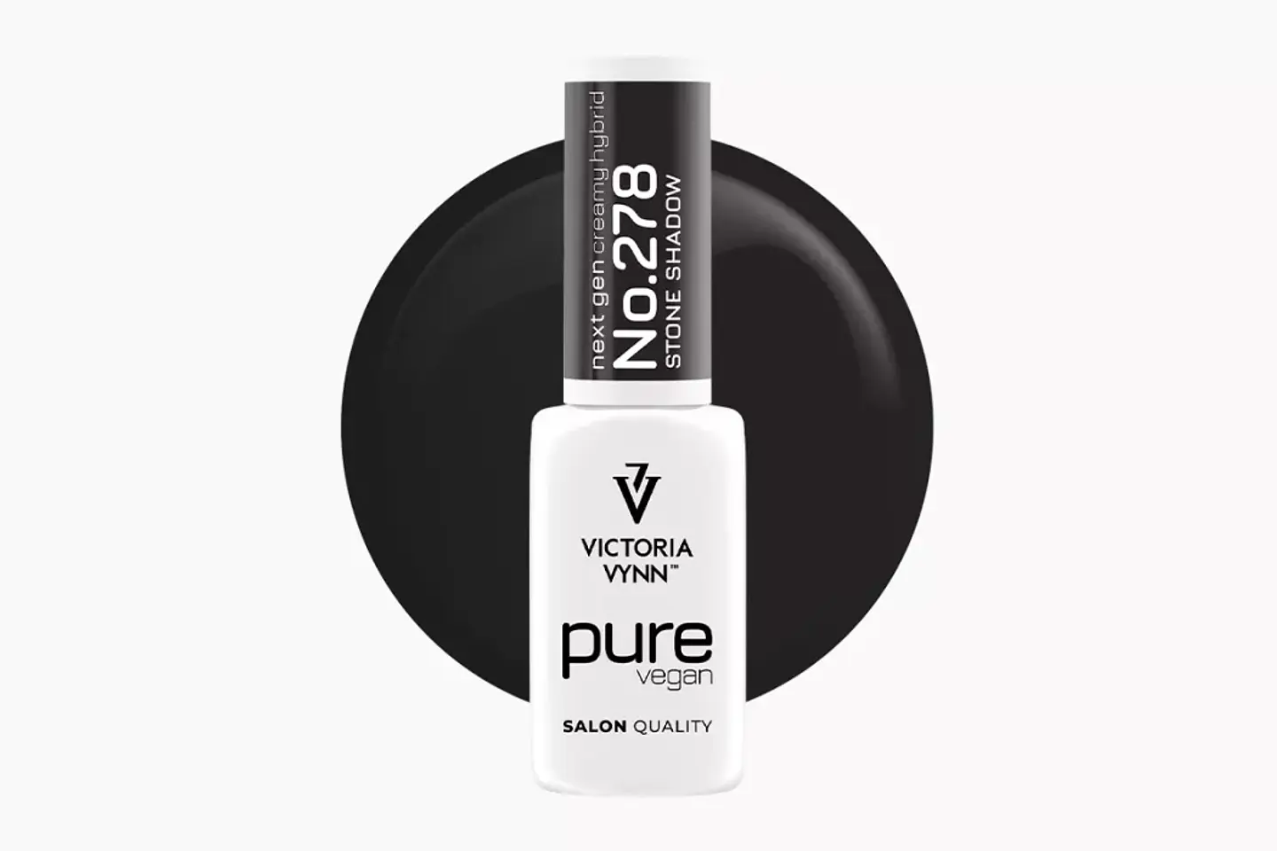 Victoria Vynn Pure 278 1