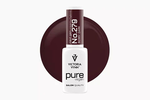 Victoria Vynn Pure 279